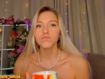 Nude girl annbarby image #880607