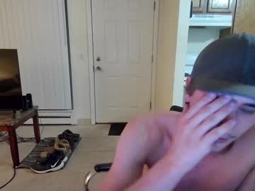 Nude man calamity_26 image #492112