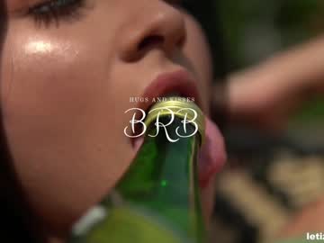 Nude girl letiziafulkers1 image #1005706