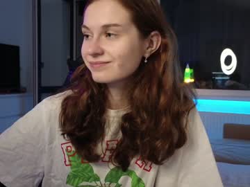 Nude girl lolliruth image #5012966