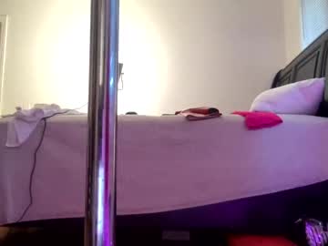 Nude girl sweetandsassyjuicy image #649438