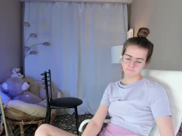 Nude girl zlata_luna image #884703