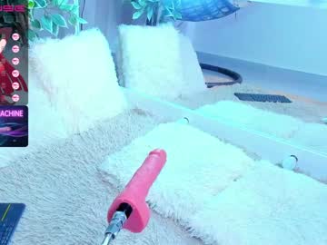 Nude girl ivy_li image #3917457