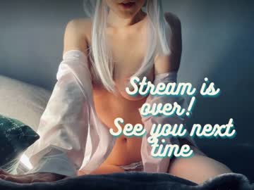 alice_kosmos nude cam