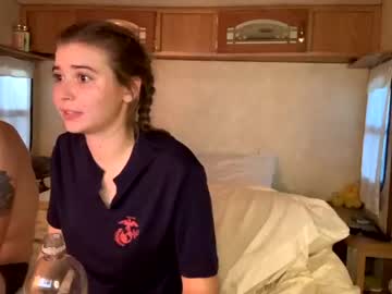 Nude couple da_speir image #458958