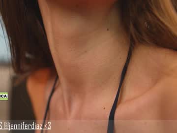 Nude girl therealbonnieclydex image #3247942