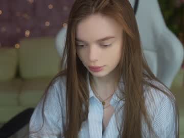 Nude couple anabel054 image #6665144