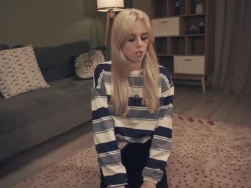 Nude girl audreycarvin image #6563213