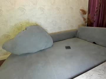 Nude girl ehotlovea image #2016851