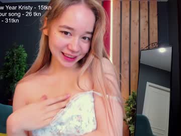 Nude girl kristycoy image #3395911