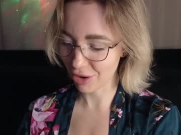 Nude girl tinayummy image #5659812