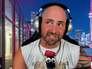 Nude man whaaaaaaaat image #413154