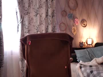 Nude girl _mirrra_ image #1370775