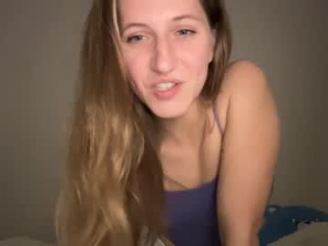 Nude girl babyvanessaeve image #5955070