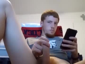 Nude man bigwhited2115 image #5753977