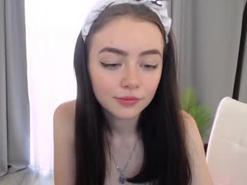 Nude girl nika_konovalova image #2220245