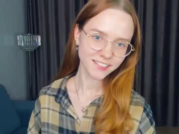 Nude girl ann_energy image #6570297