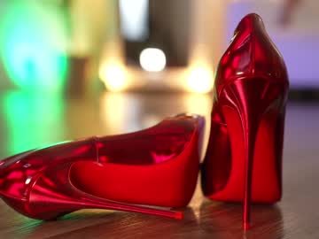 Nude girl eva_fashionista image #6392967