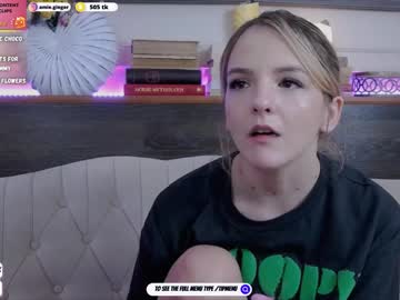 Nude girl ginger_pie image #2703013