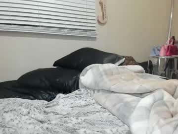 Nude girl jbaddi1 image #5807516