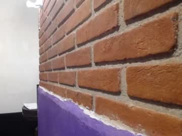 Nude couple milioncouple image #4601953