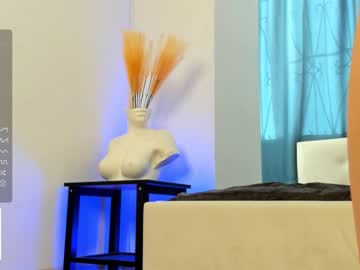 Nude girl darleneshirleys image #5410510