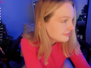 Nude girl heatherholland image #3351527