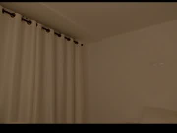 Nude girl misslamarr image #4842669