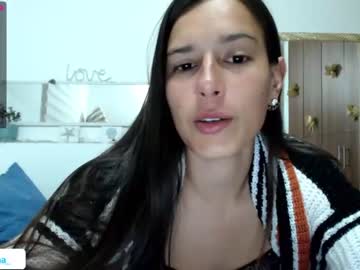 Nude girl ohanna_ image #3577134