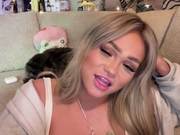 Nude girl ari_02 image #6803346