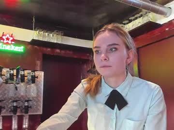 Nude couple dirtypub image #1810719