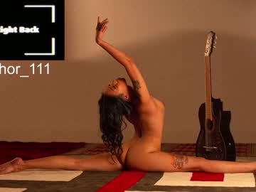 Nude girl hathor_111 image #6905963