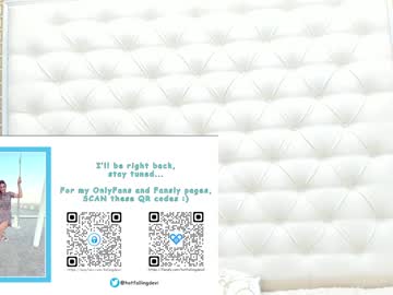 Nude girl hotfallingdevil image #1607174