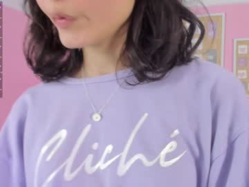 Nude girl little_effy18 image #2185607