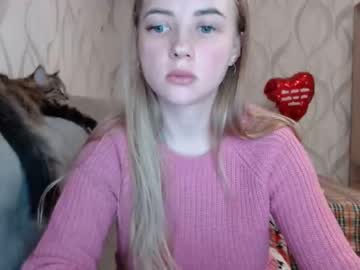 Nude girl nensija image #3905358