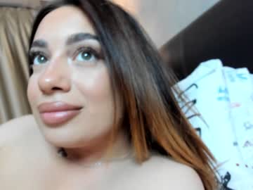 Nude girl sabinadulce image #4382364