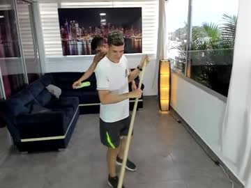 Nude man bisexlife_hot image #1961618