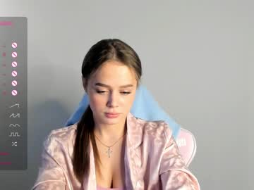 Nude girl brittcubitt image #6504920