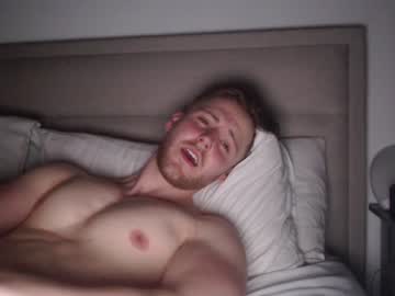 Nude man dominantalex182 image #1580157