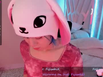 Nude tranny fijisaki image #1248093