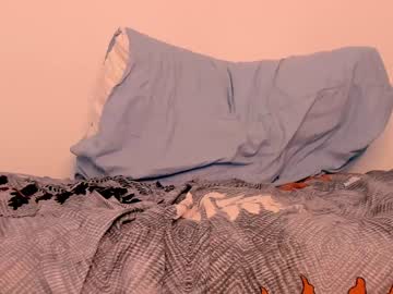 Nude girl gwen_pen image #2148530