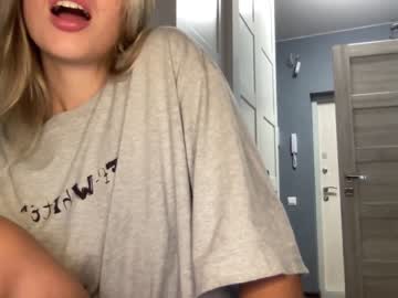 Nude girl angel_from_sky image #4995023