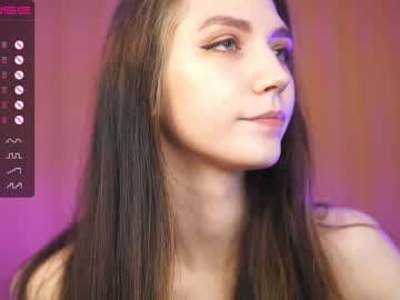 Nude girl angels_kiss image #2671249