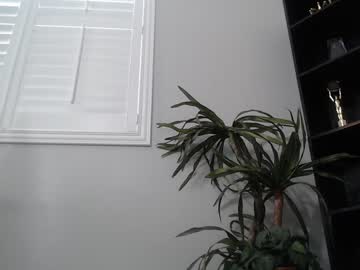 Nude girl blonde_riderxxx image #3561065