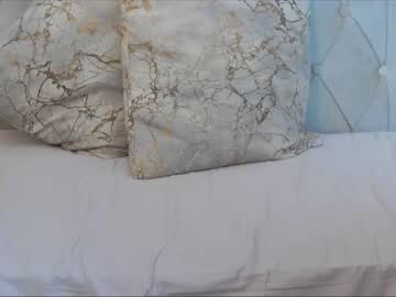 Nude girl ellamilf image #126321