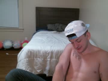 Nude man sexylax69 image #3320894