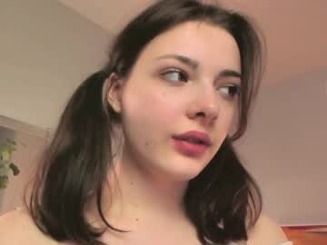 Nude girl apple_tincture image #4152146