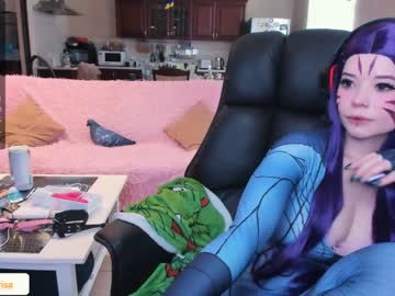 Nude girl arikajoy image #4381545