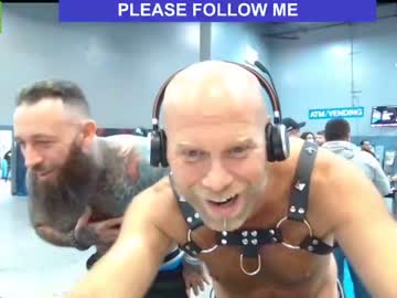 Nude man biguy403 image #5600986