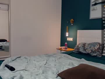 Nude girl blue_energy_ image #6651987